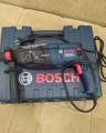 Продажа перфоратора Bosch 2-28 новый